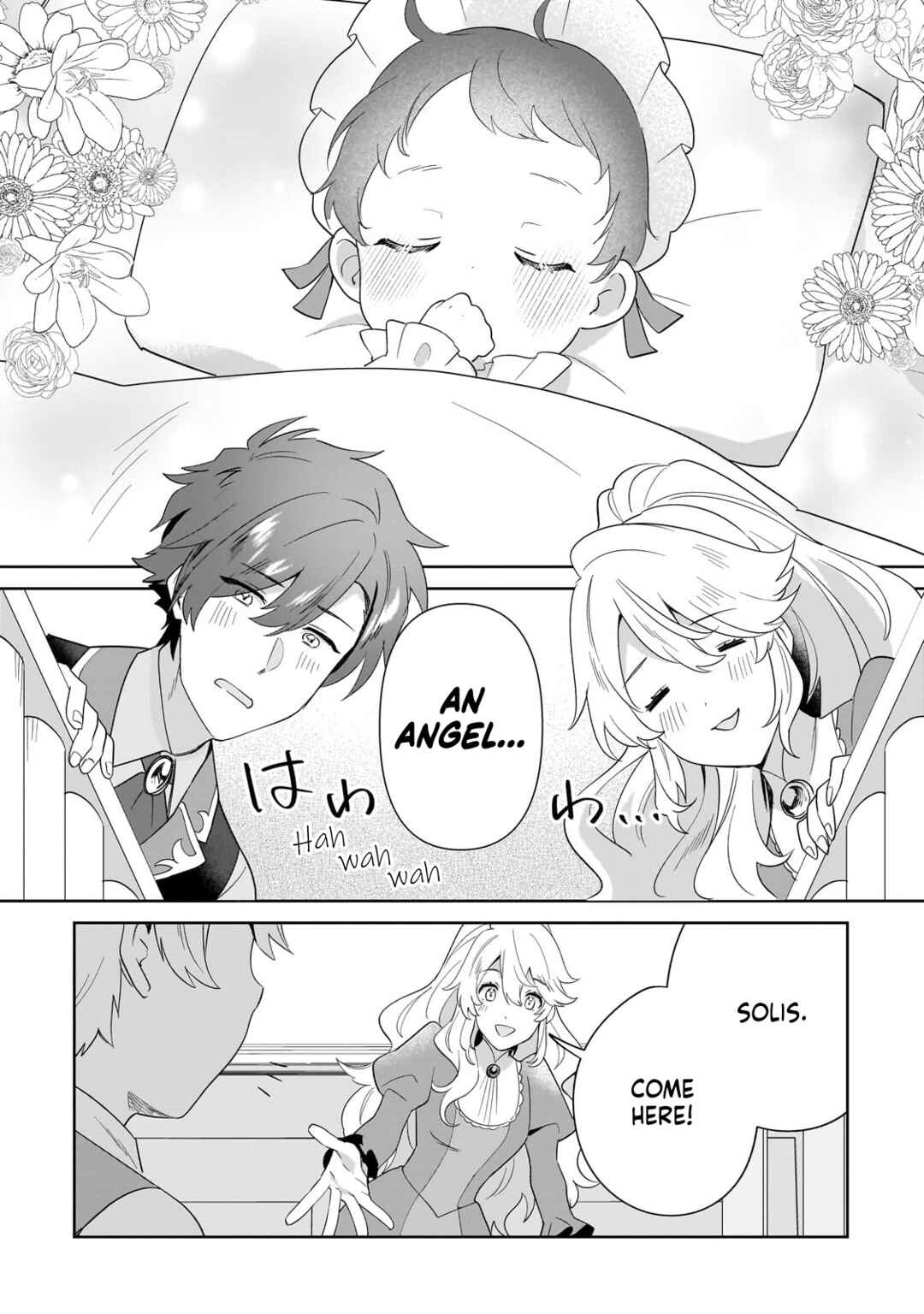 Chapter 31 - Page 6