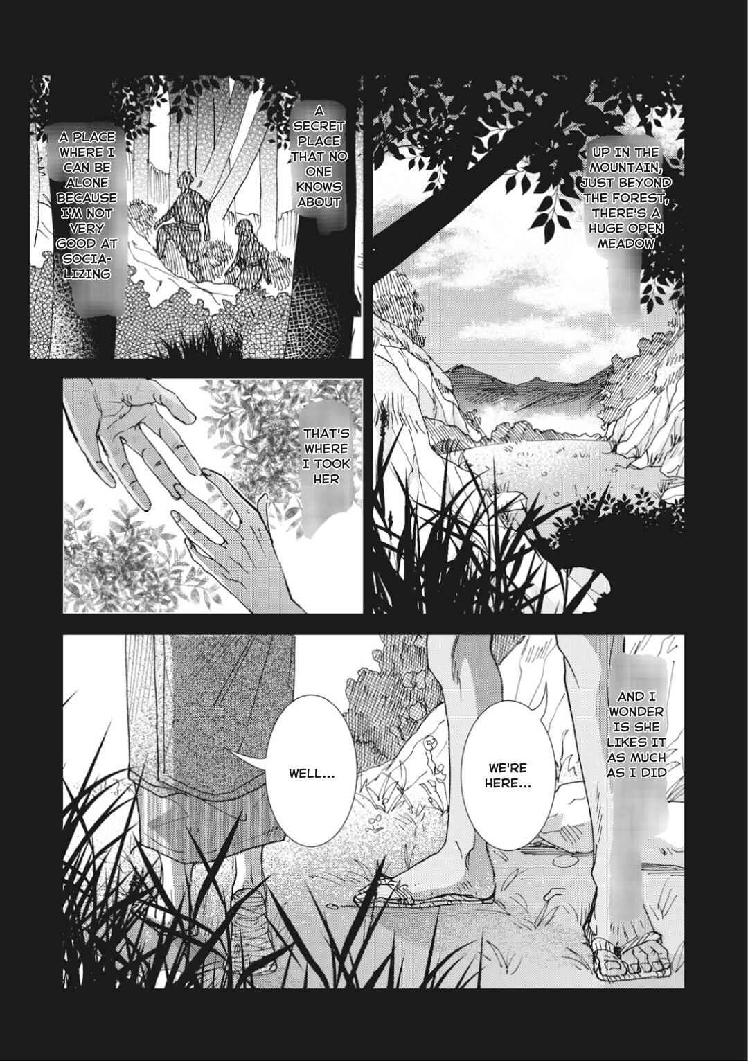 Chapter 5 - Page 2