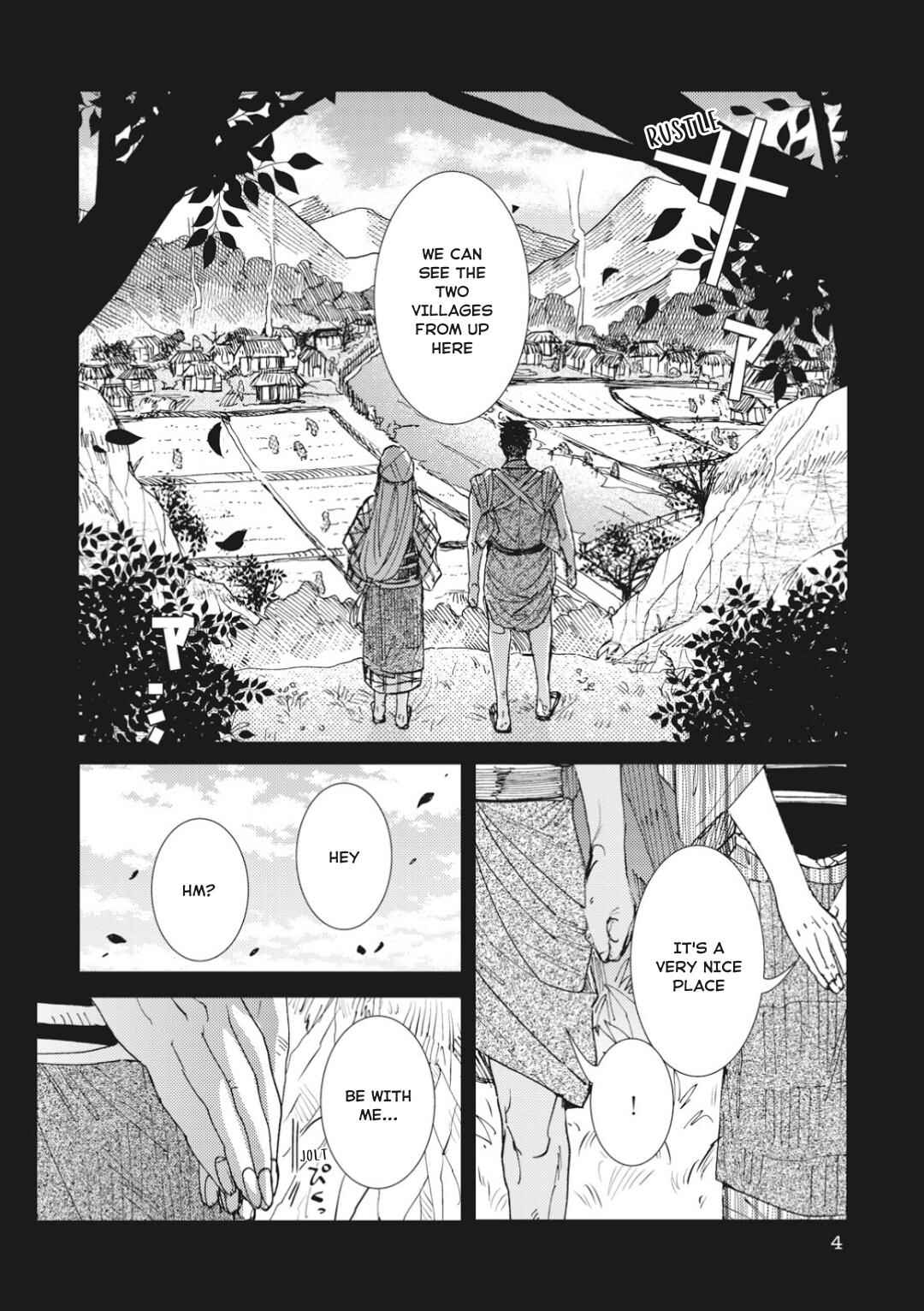 Chapter 5 - Page 3