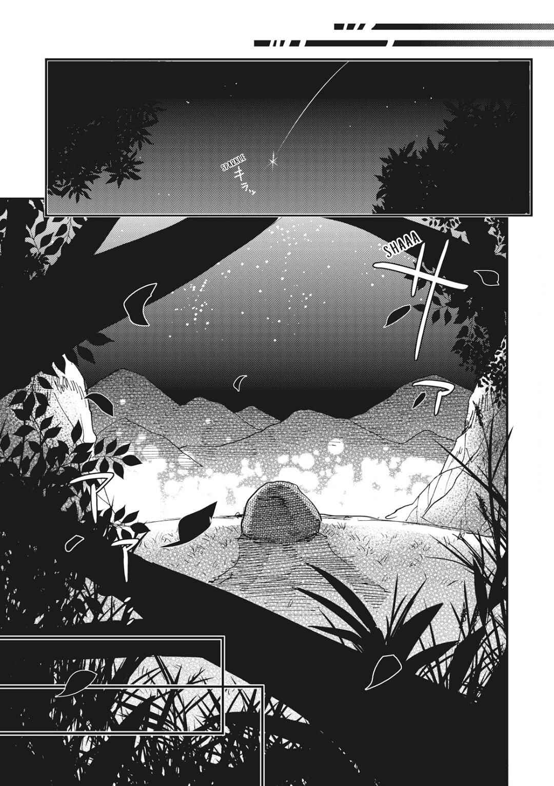 Chapter 5 - Page 32