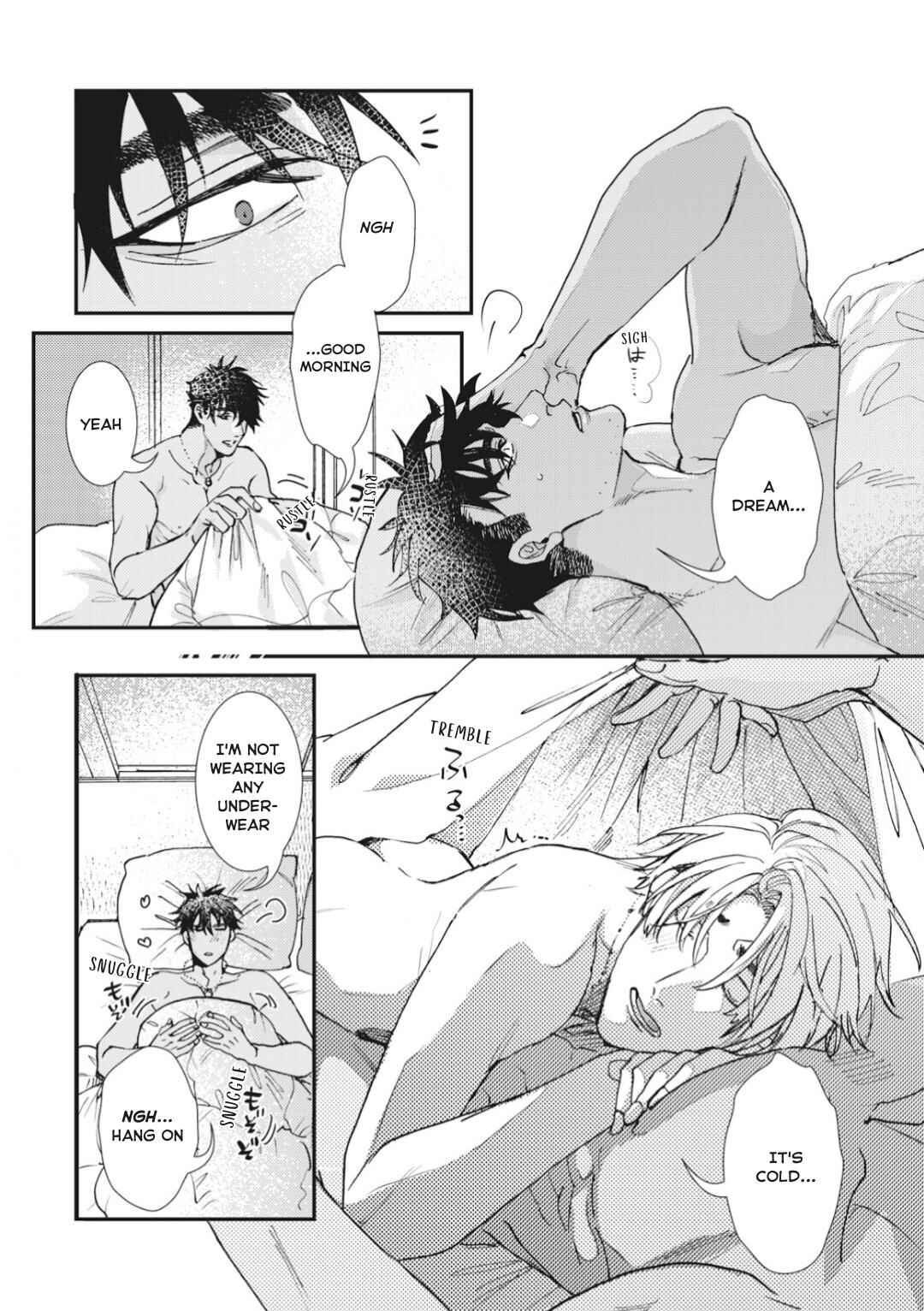 Chapter 5 - Page 5