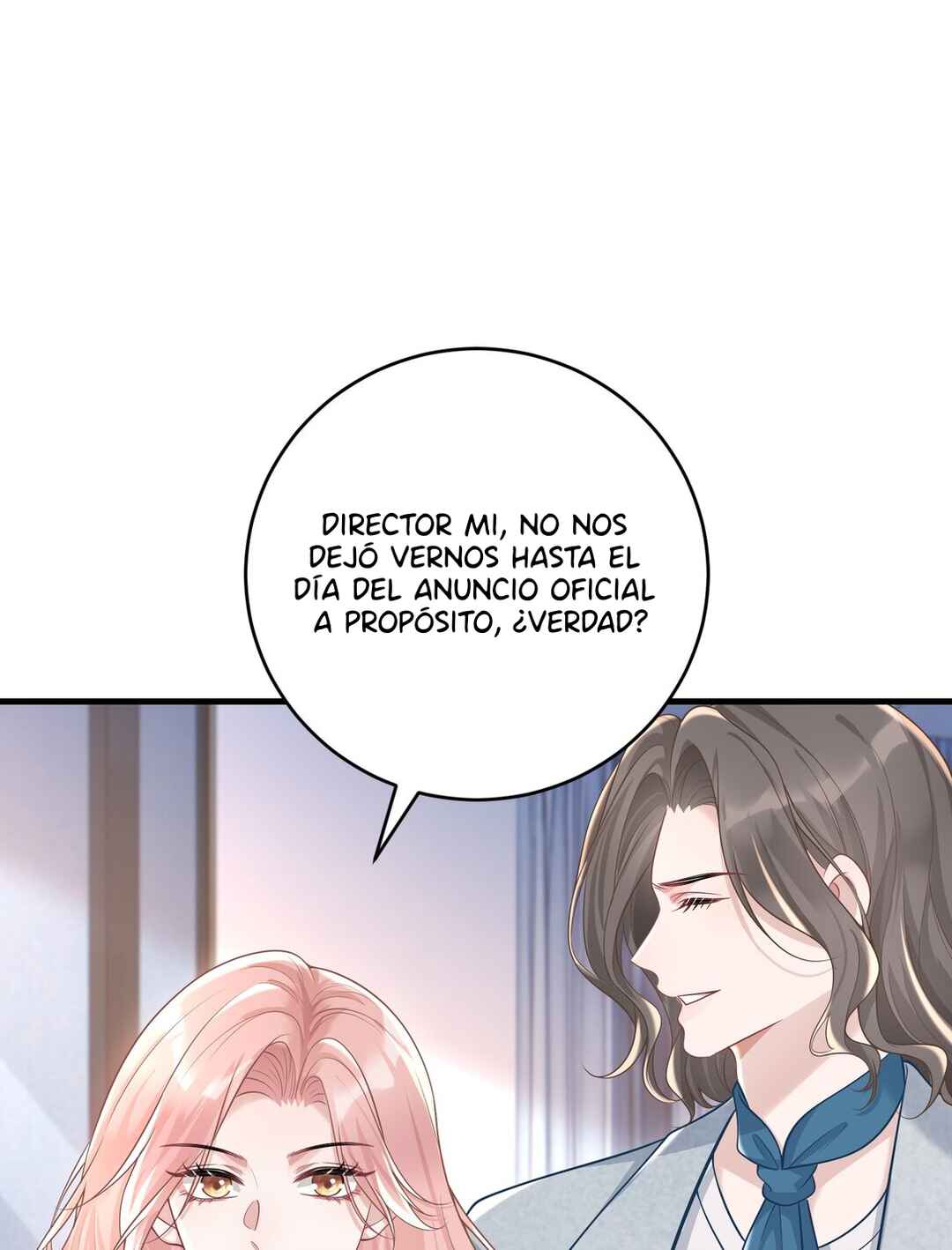 Chapter 50 - Page 3