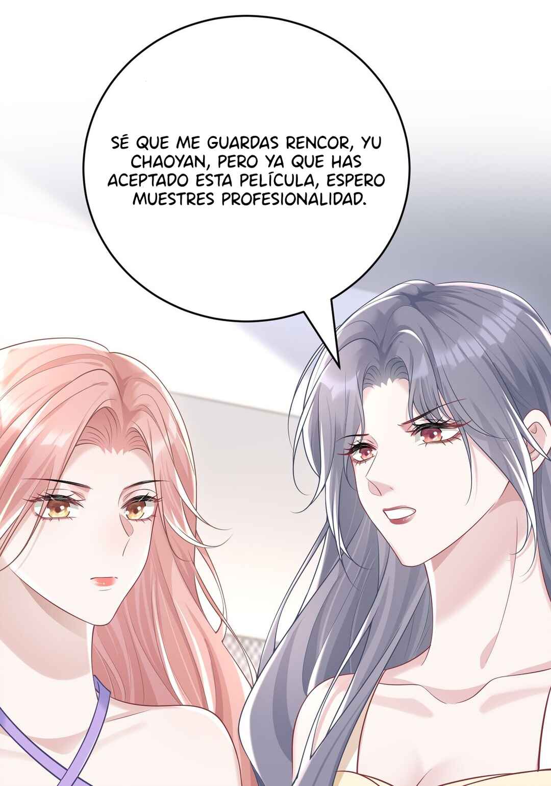 Chapter 50 - Page 6