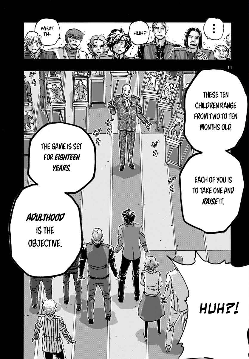 Chapter 59 - Page 11