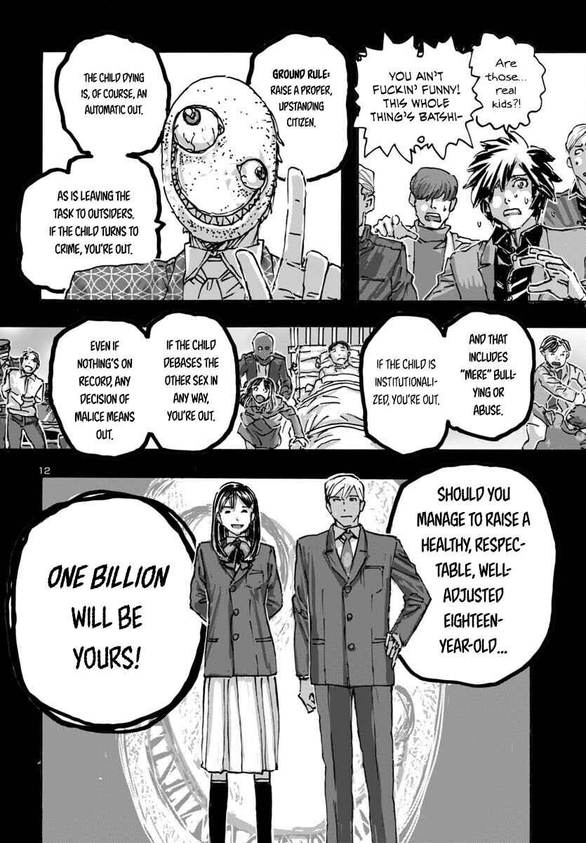 Chapter 59 - Page 12
