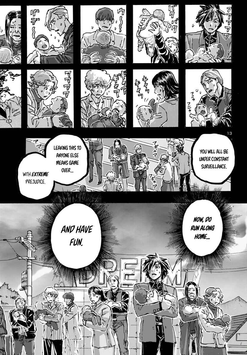 Chapter 59 - Page 13