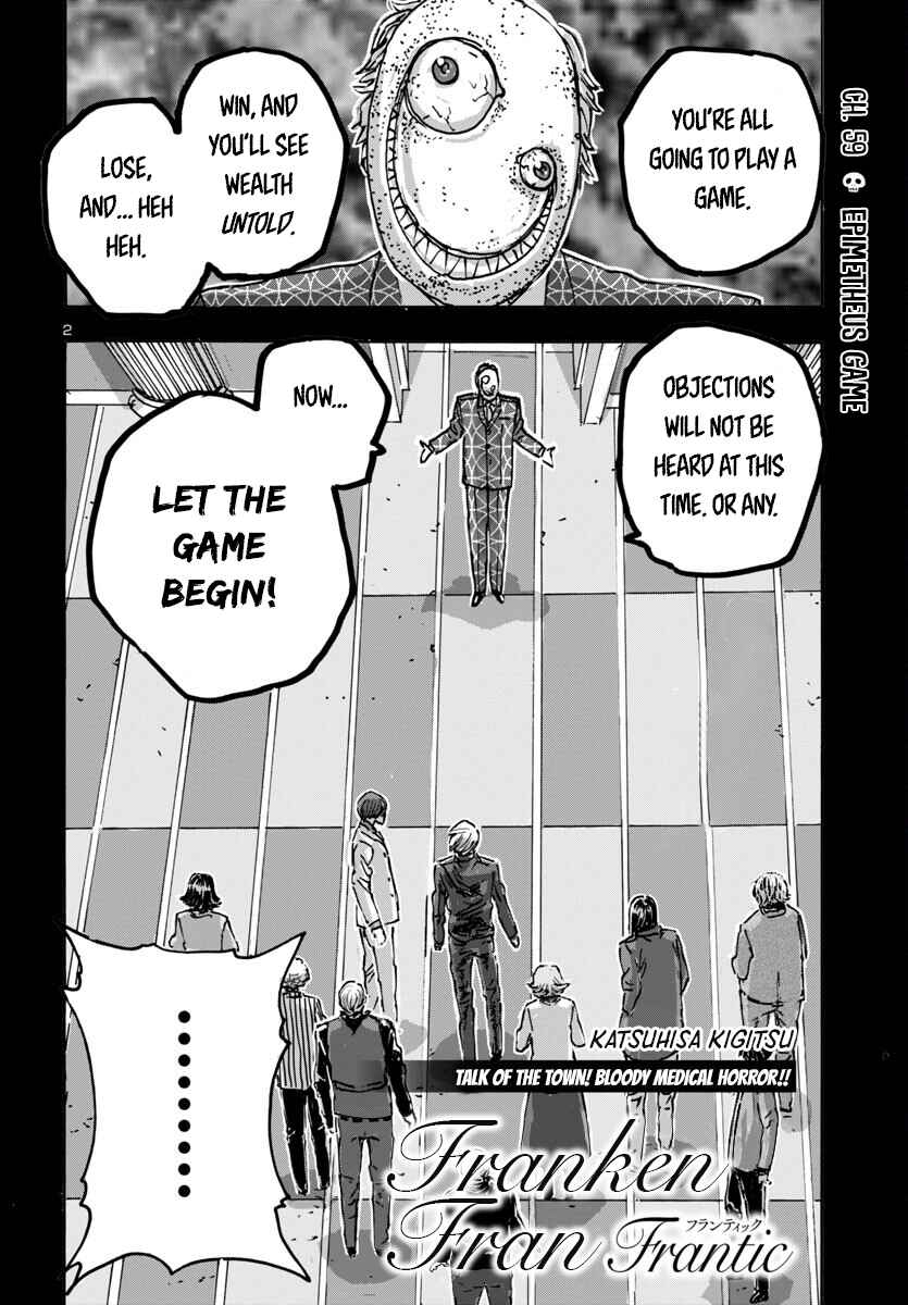 Chapter 59 - Page 2
