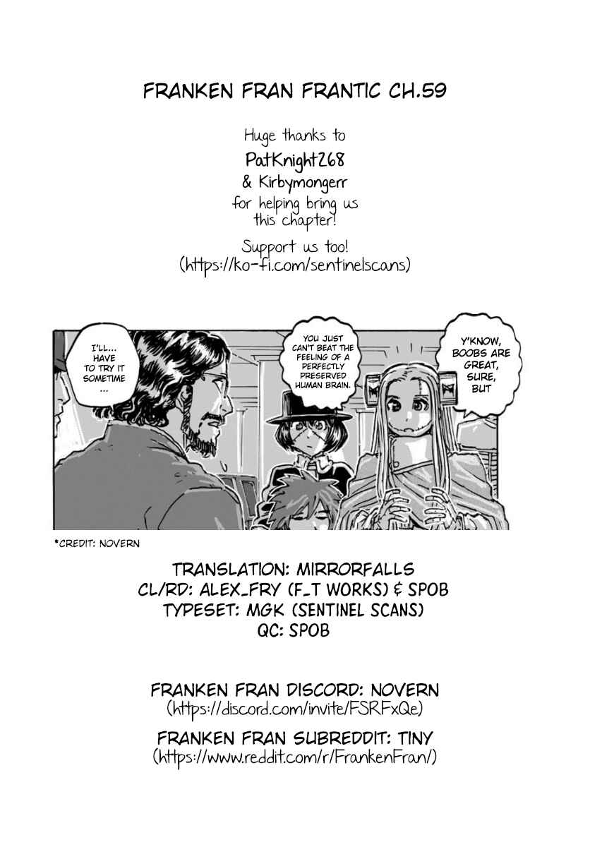 Chapter 59 - Page 25