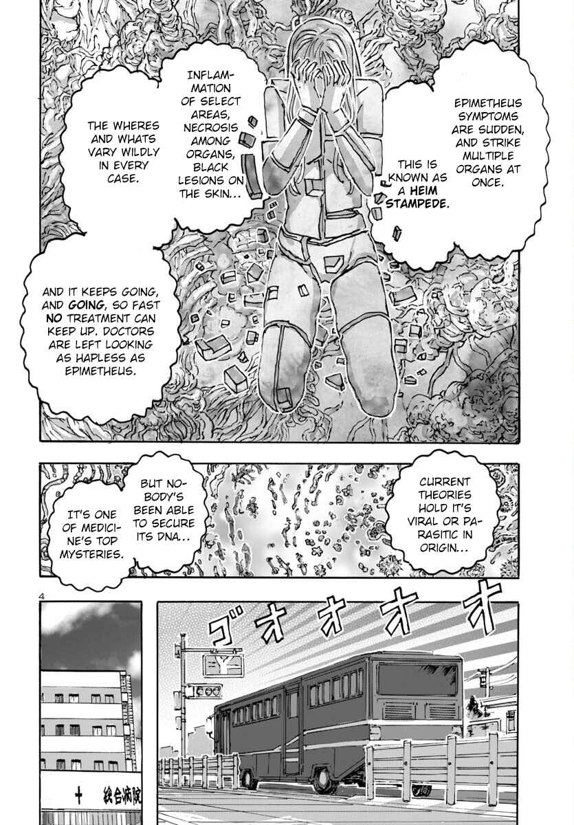 Chapter 59 - Page 4