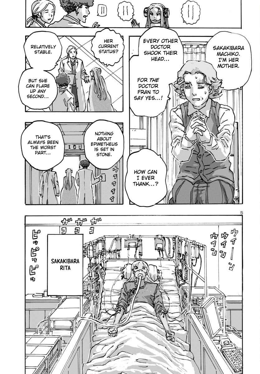 Chapter 59 - Page 5