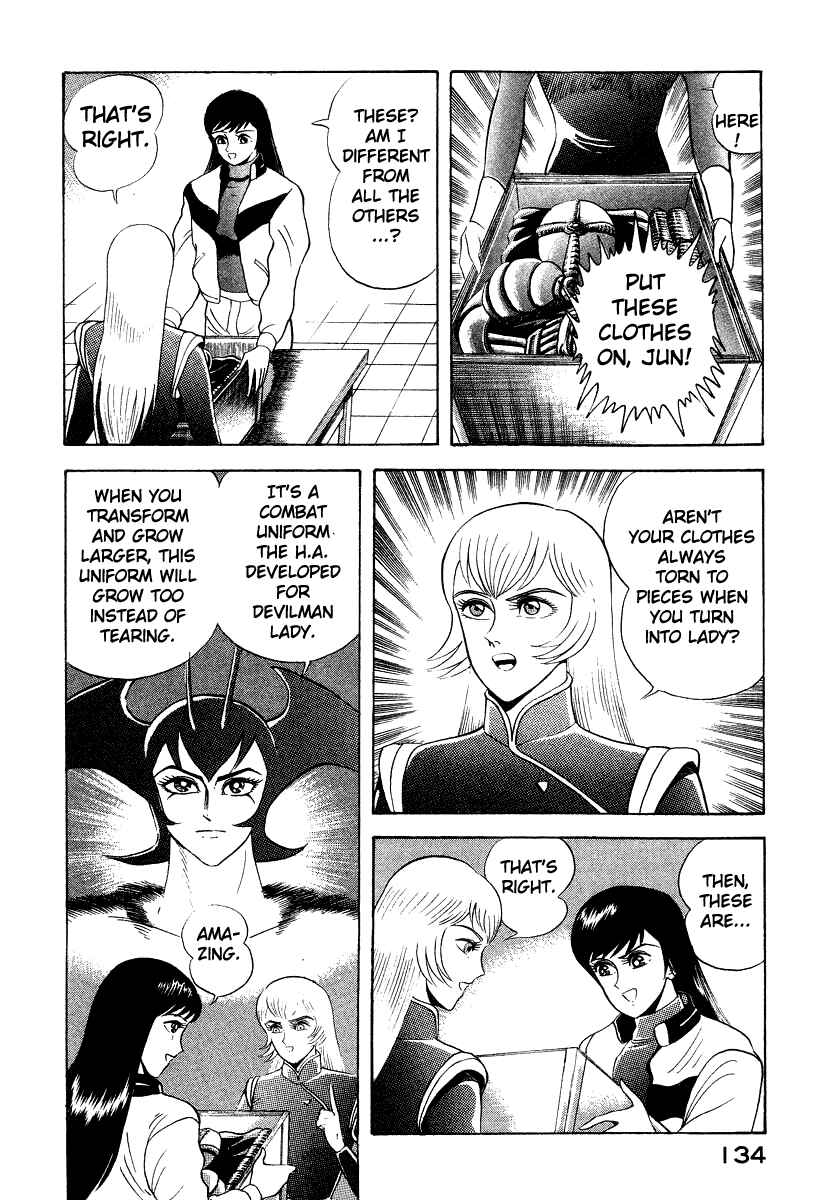 Chapter 13 - Page 17