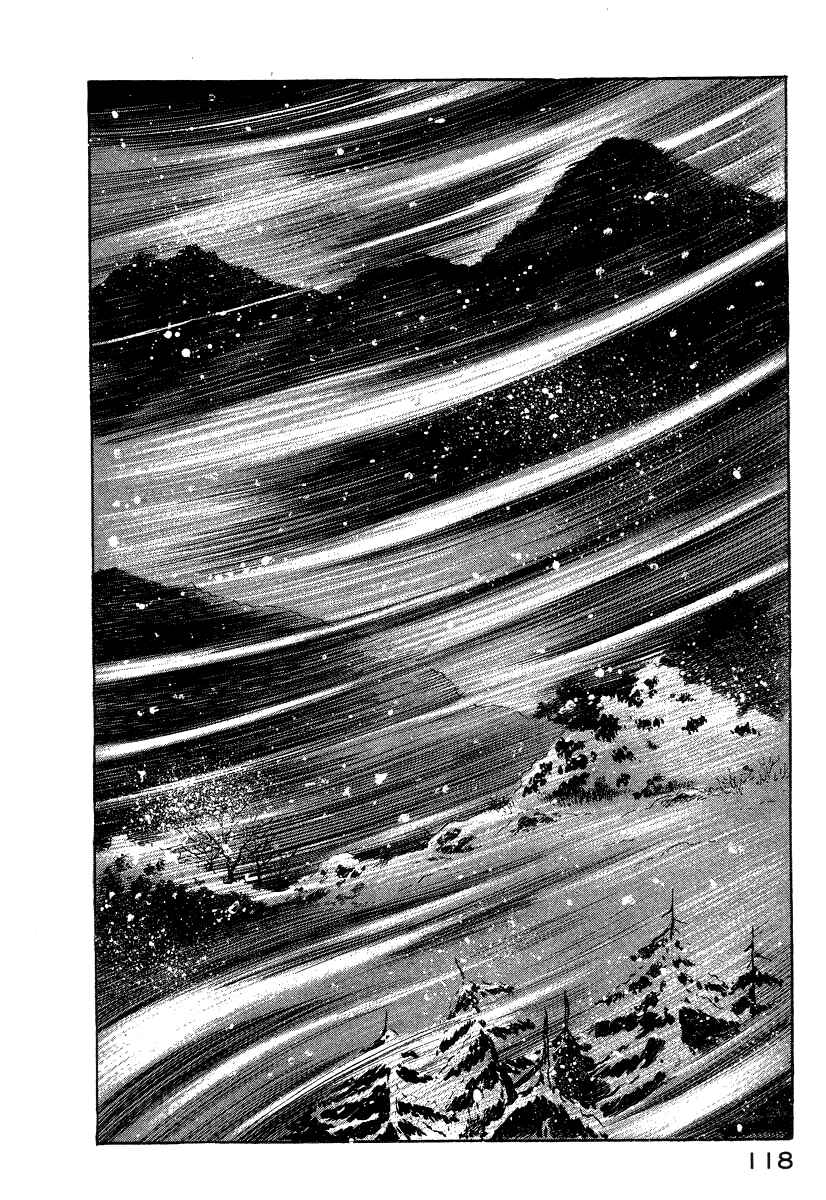 Chapter 13 - Page 2