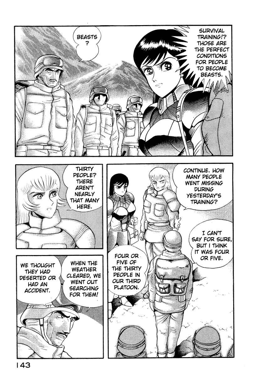 Chapter 13 - Page 25
