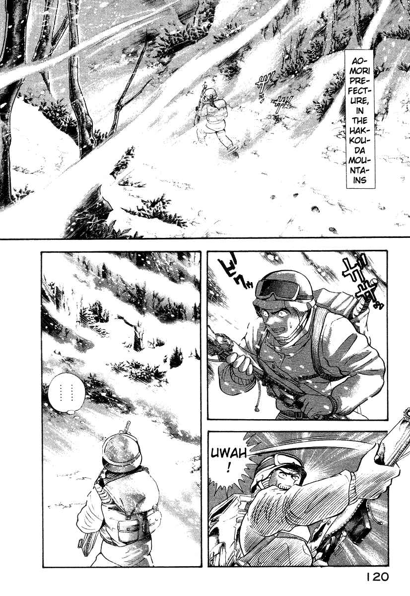 Chapter 13 - Page 4