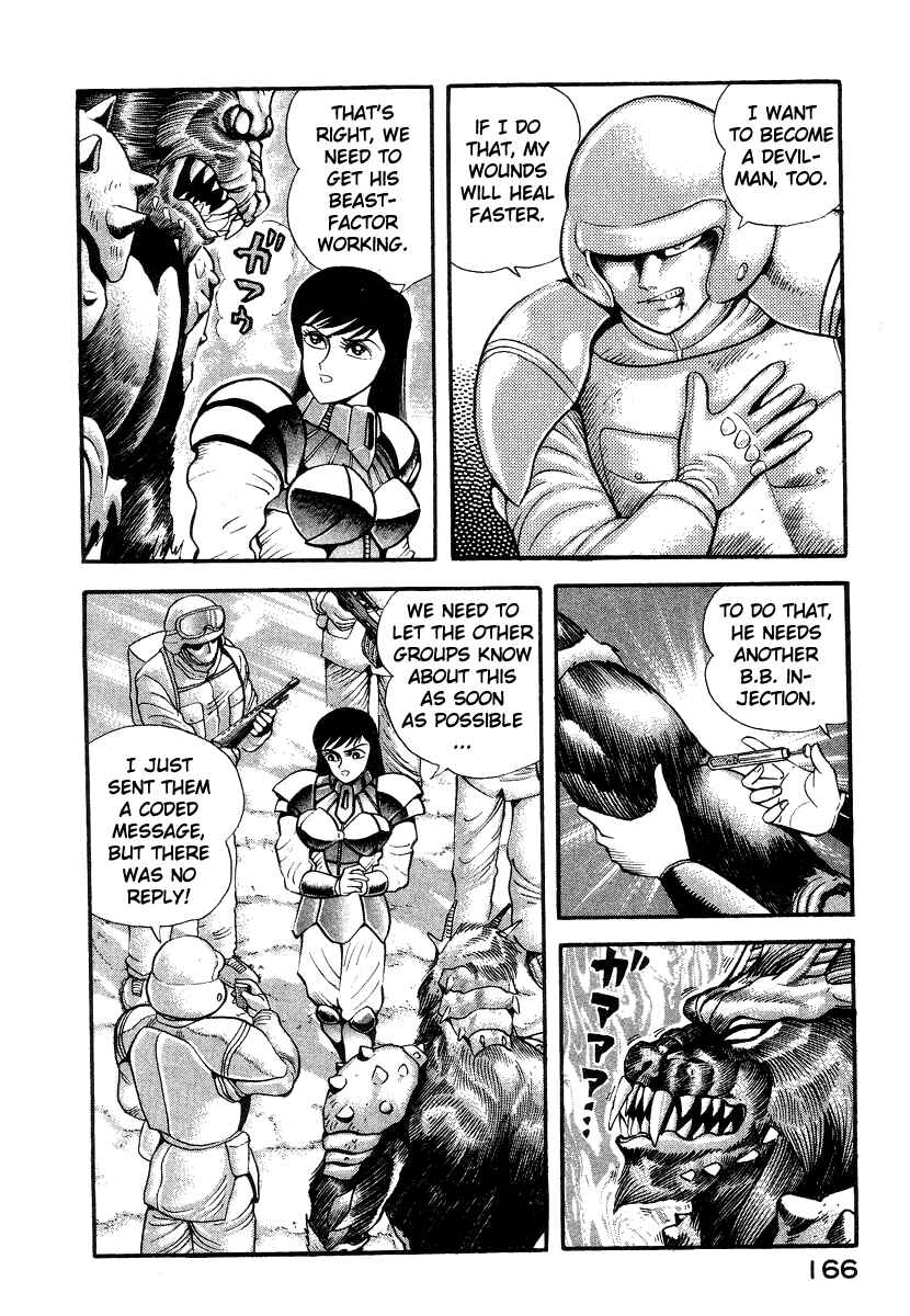 Chapter 13 - Page 45