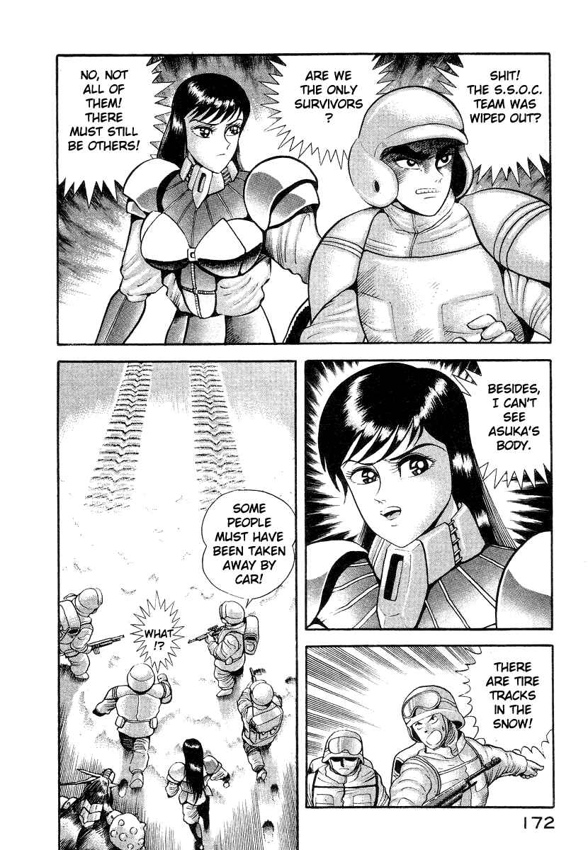Chapter 13 - Page 50