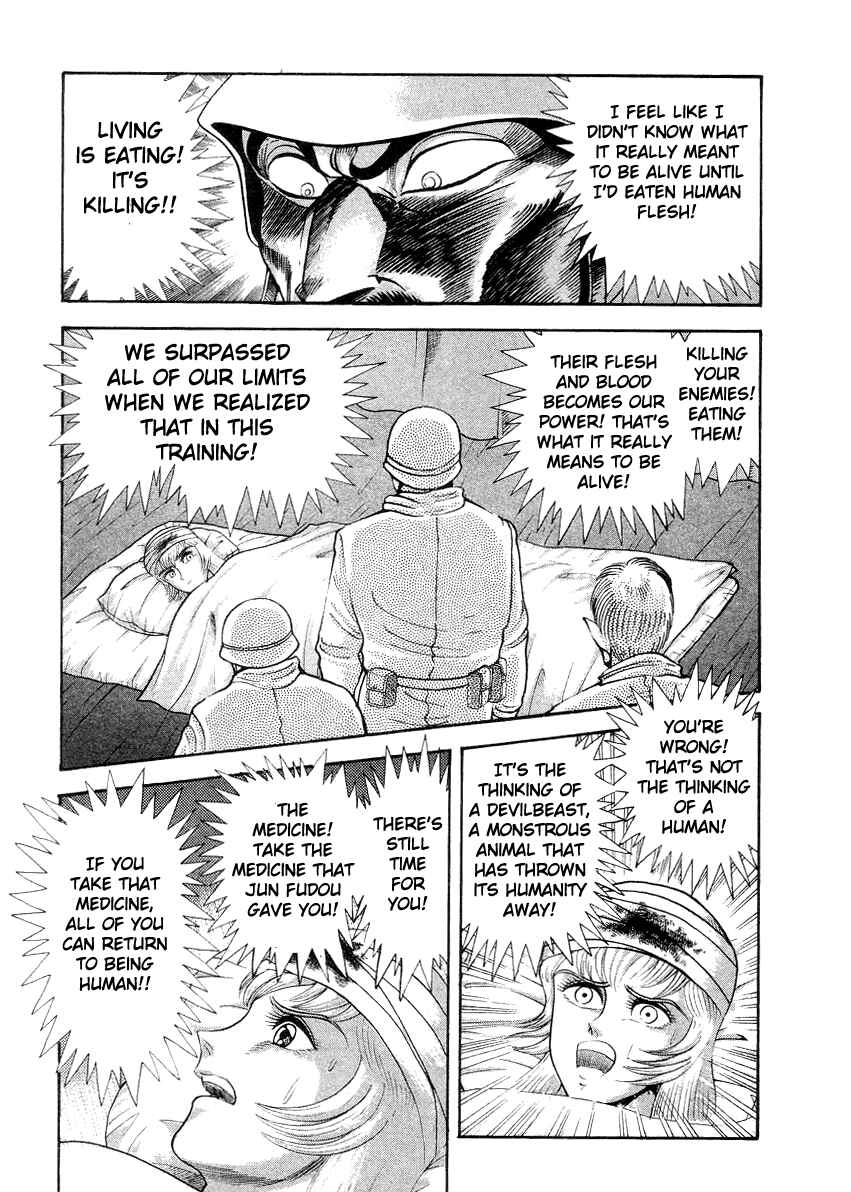 Chapter 13 - Page 68