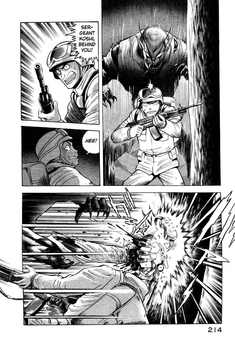 Chapter 13 - Page 89