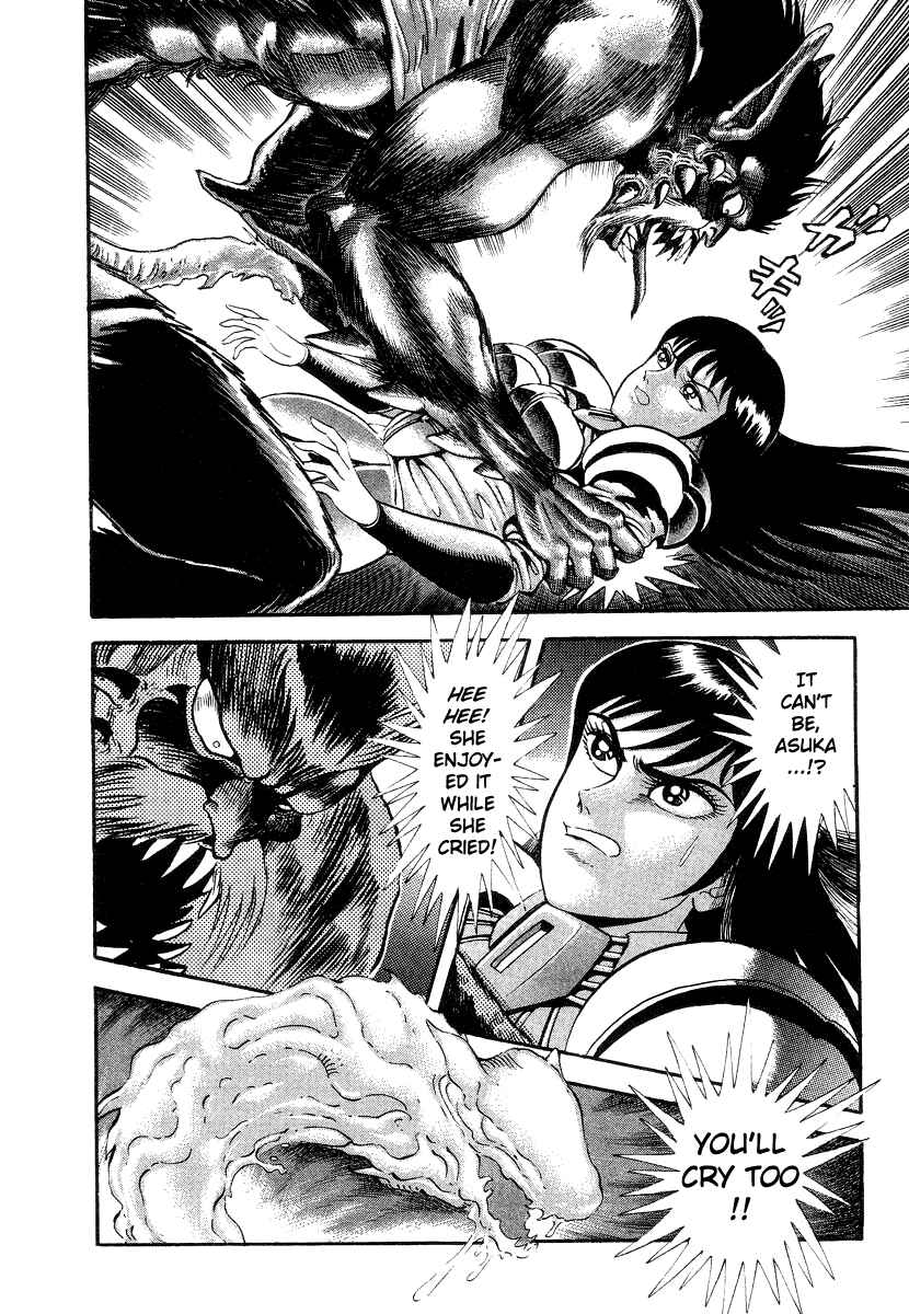 Chapter 13 - Page 93