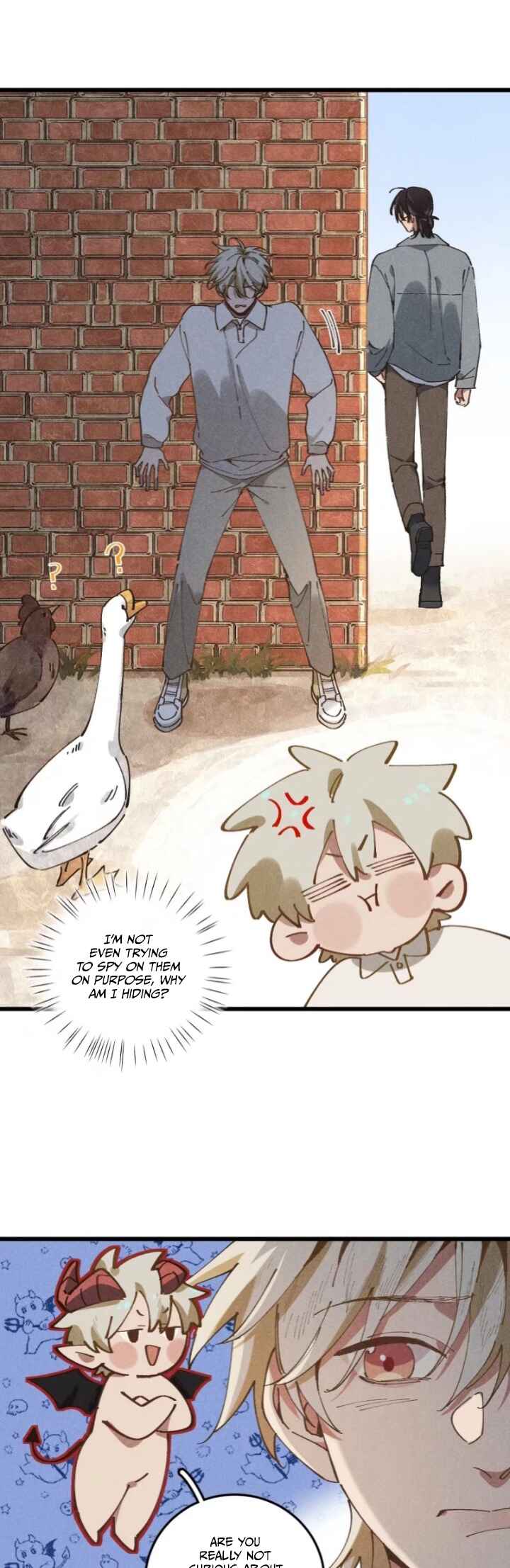 Chapter 28 - Page 5