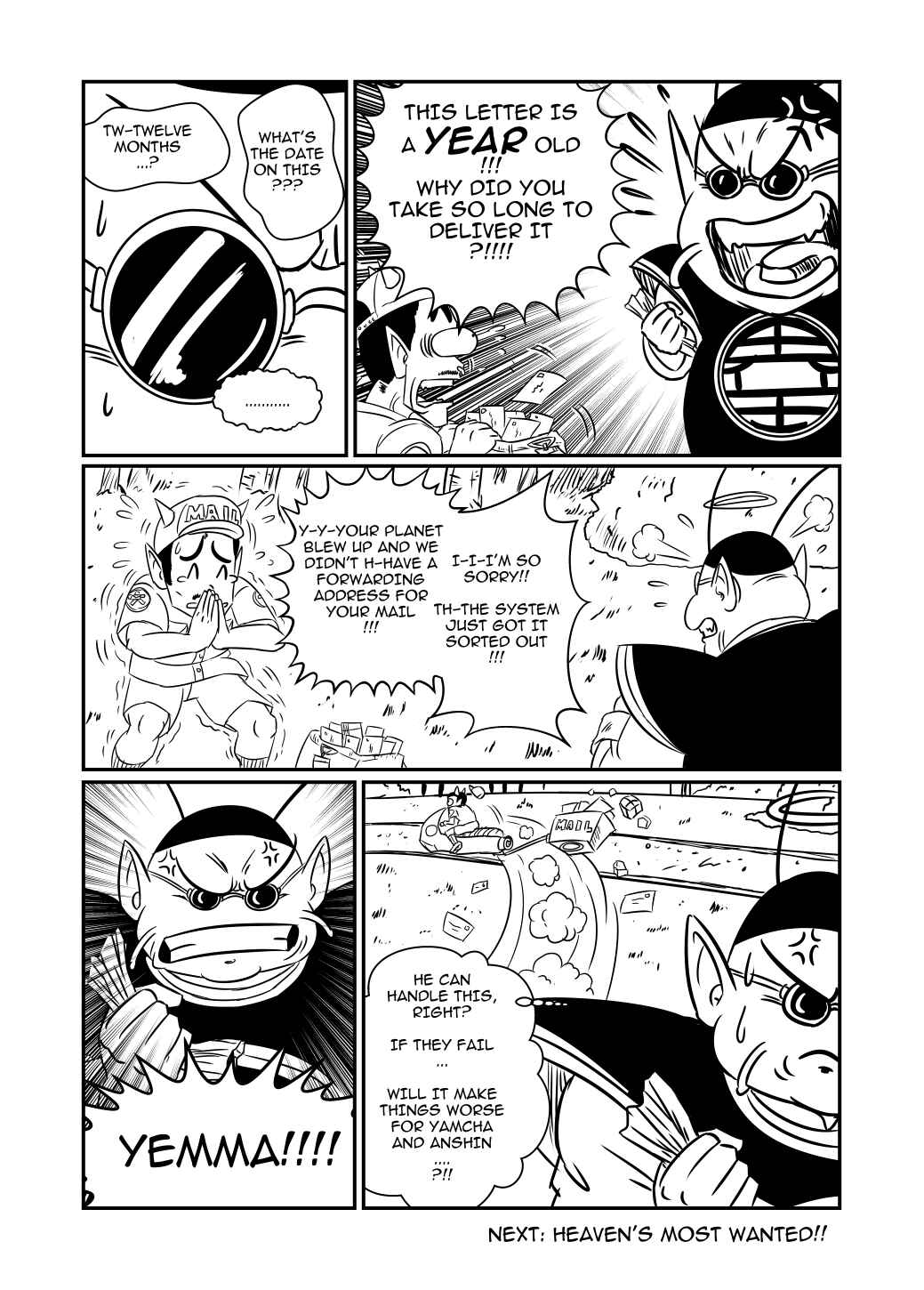 Chapter 23 - Page 17