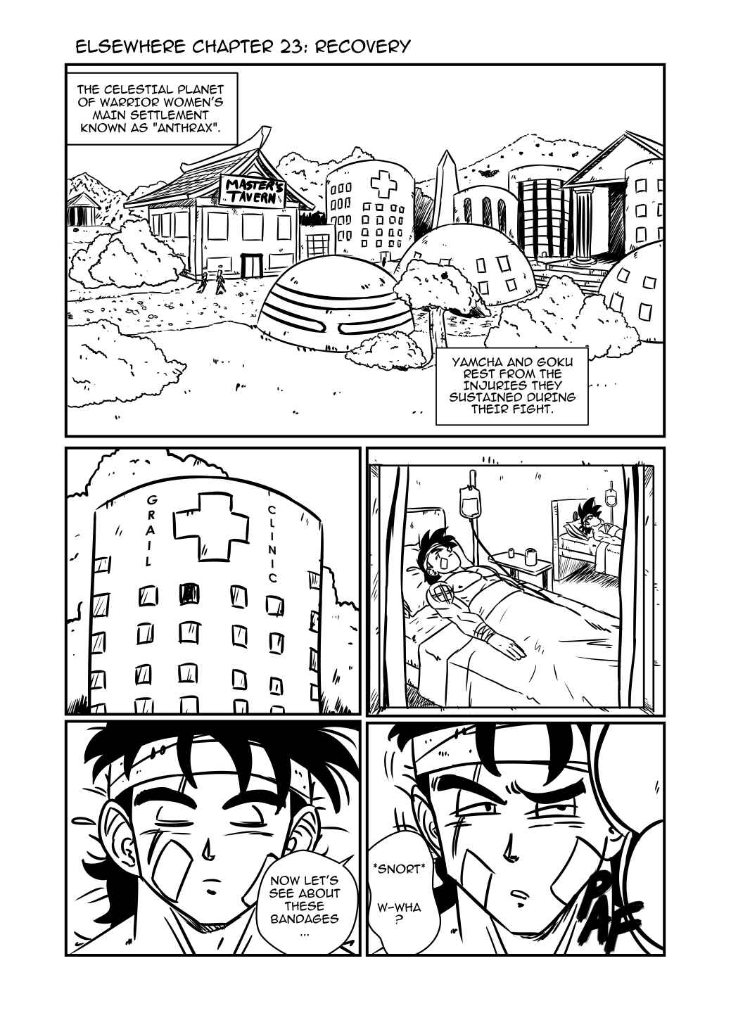 Chapter 23 - Page 2