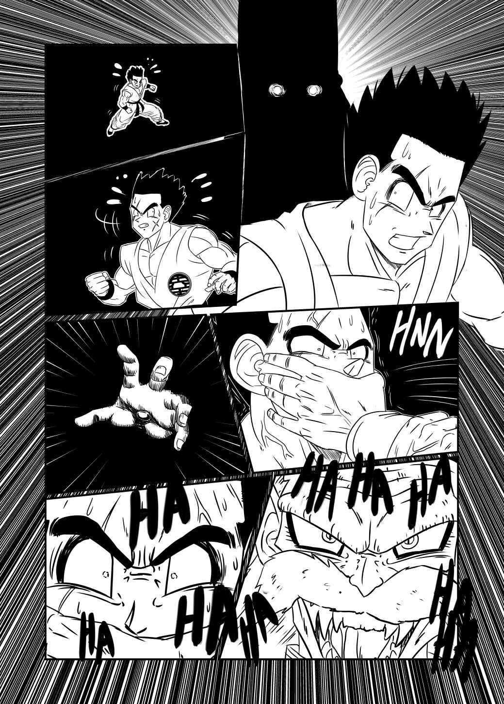 Chapter 23 - Page 7
