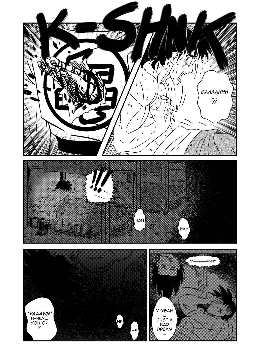 Chapter 23 - Page 8