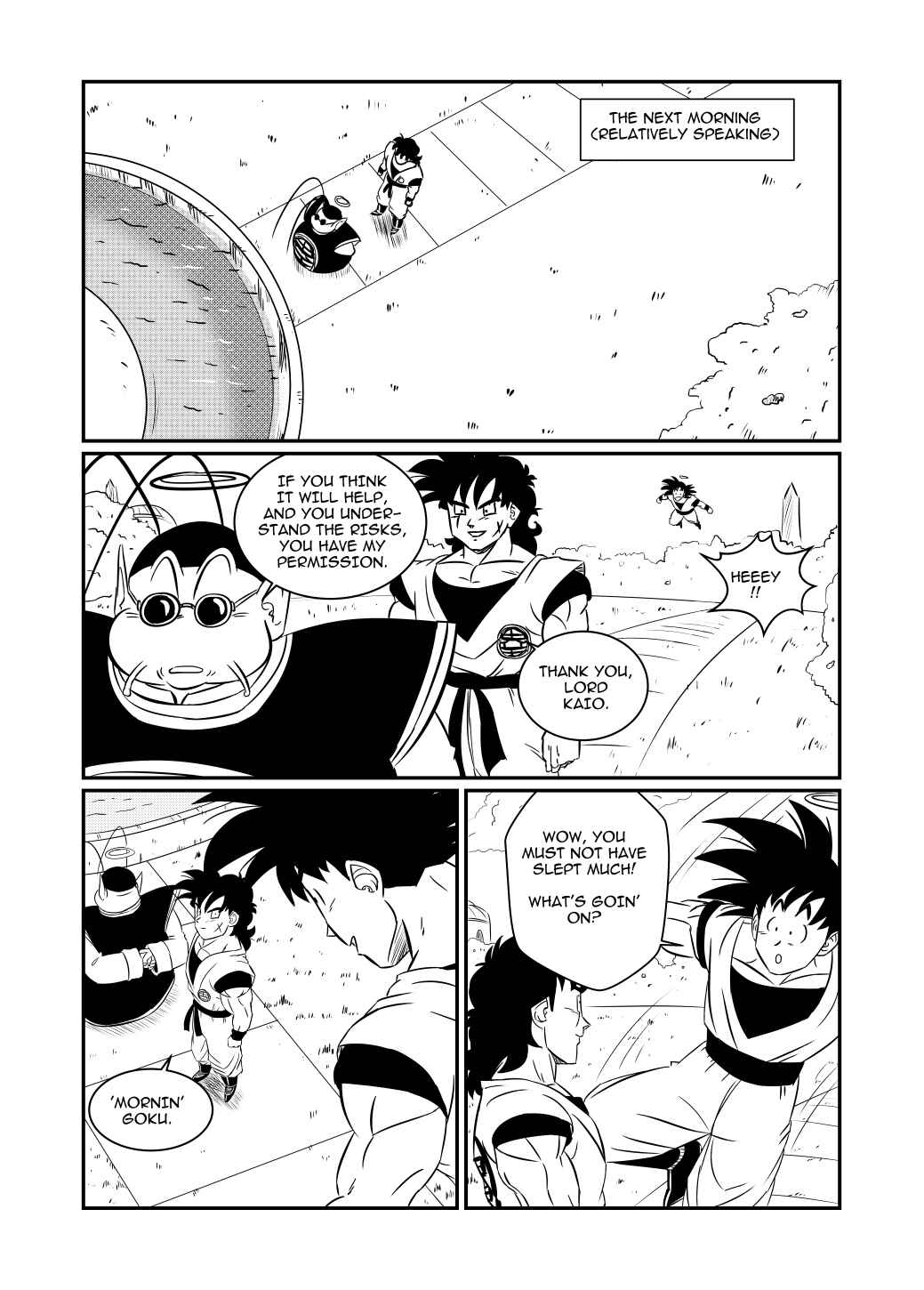 Chapter 23 - Page 9