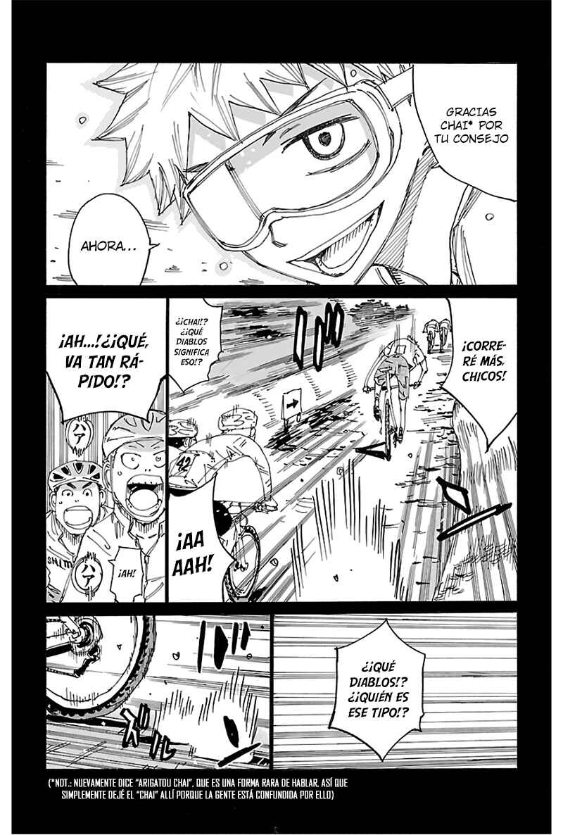 Chapter 570 - Page 12