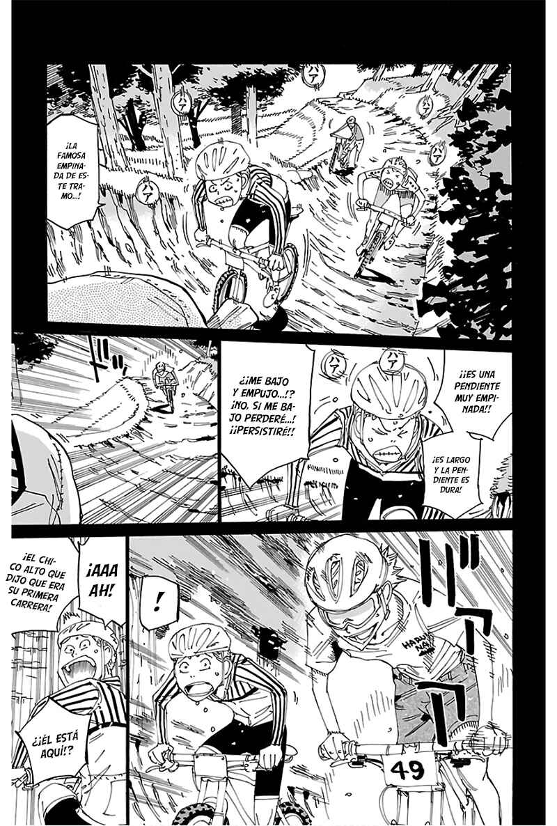 Chapter 570 - Page 13