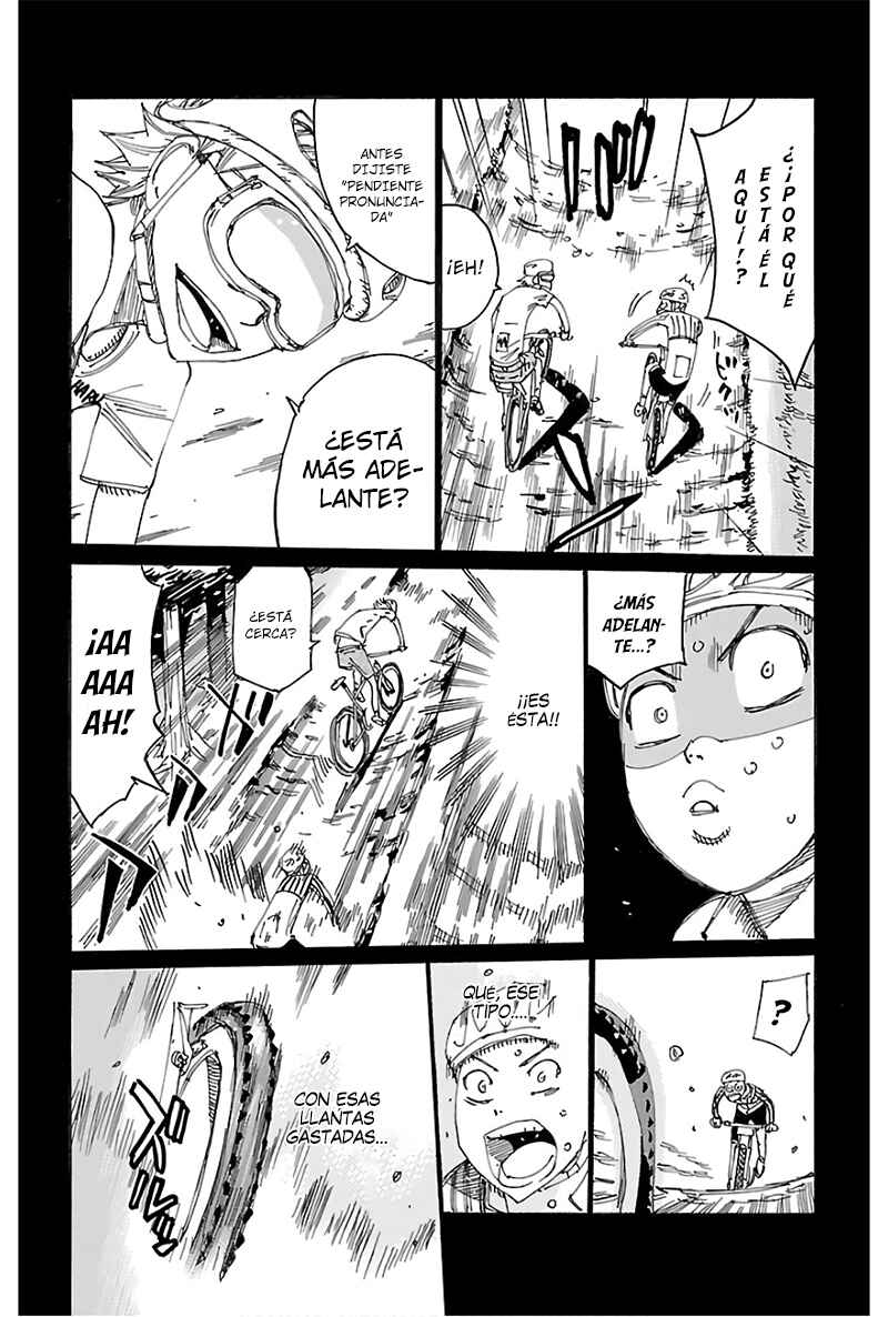 Chapter 570 - Page 14