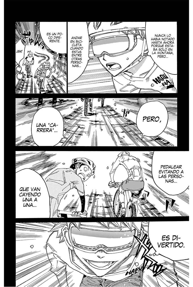 Chapter 570 - Page 16