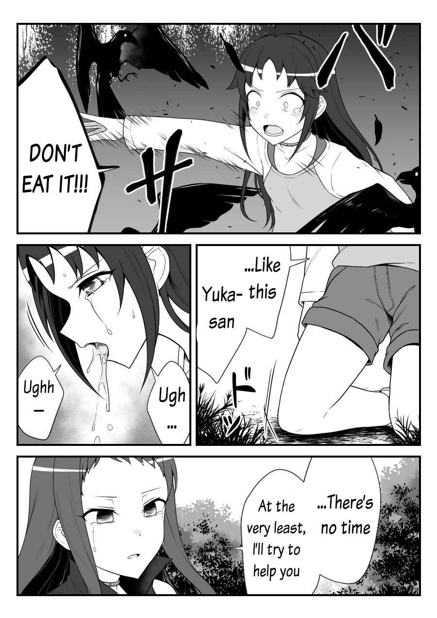 Chapter 42 - Page 3