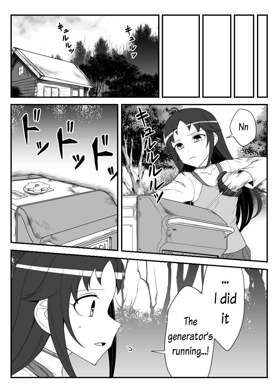 Chapter 42 - Page 4