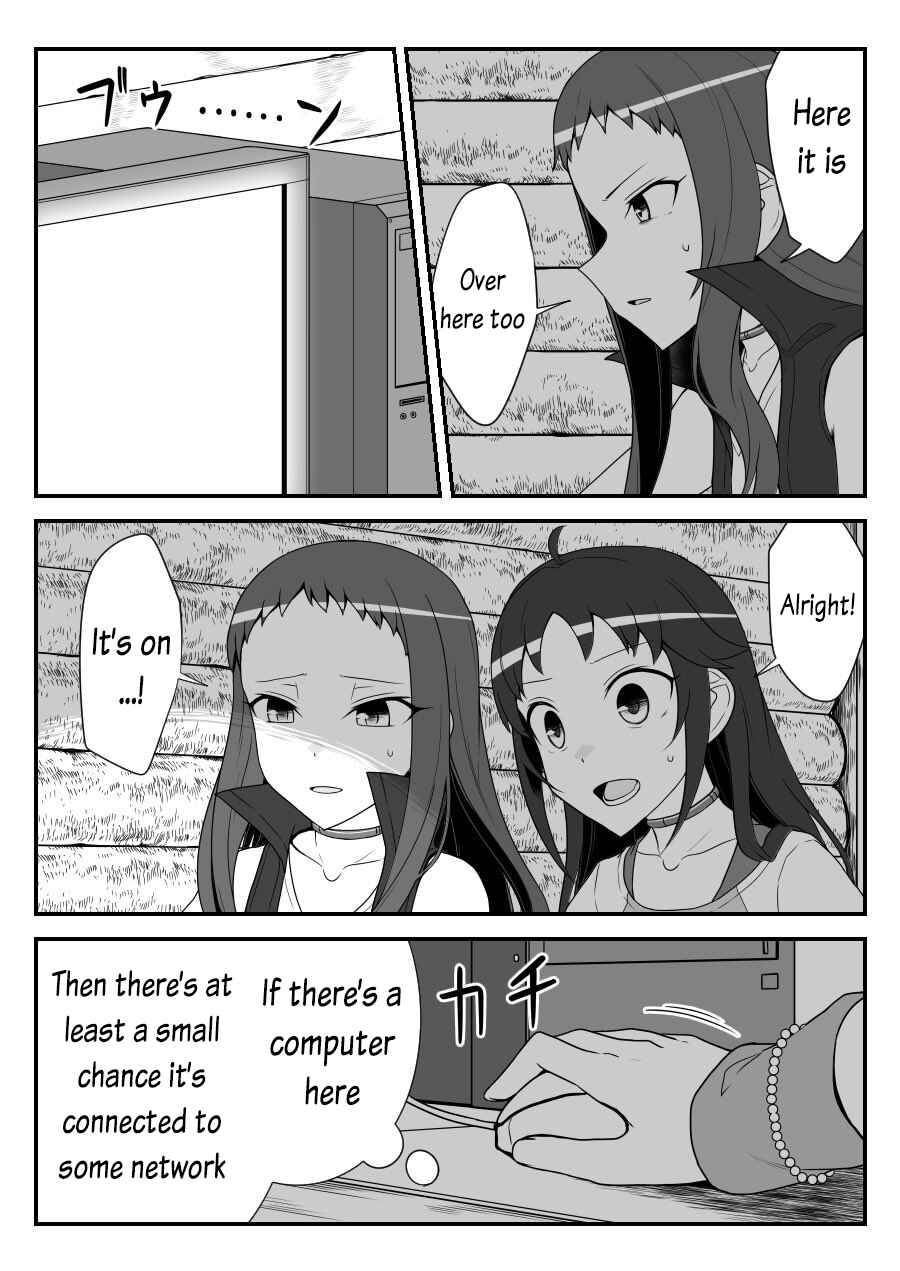 Chapter 42 - Page 5