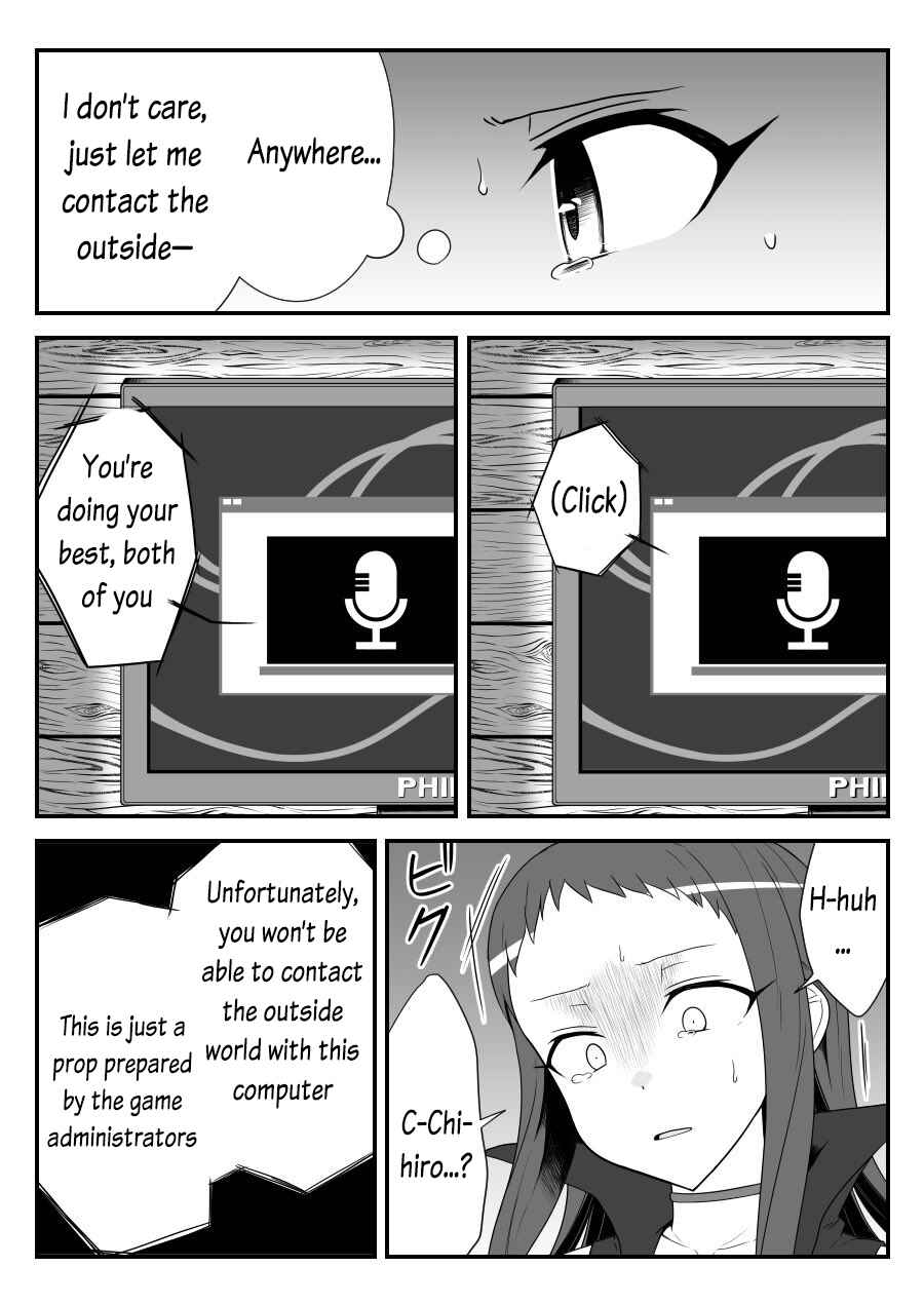Chapter 42 - Page 6