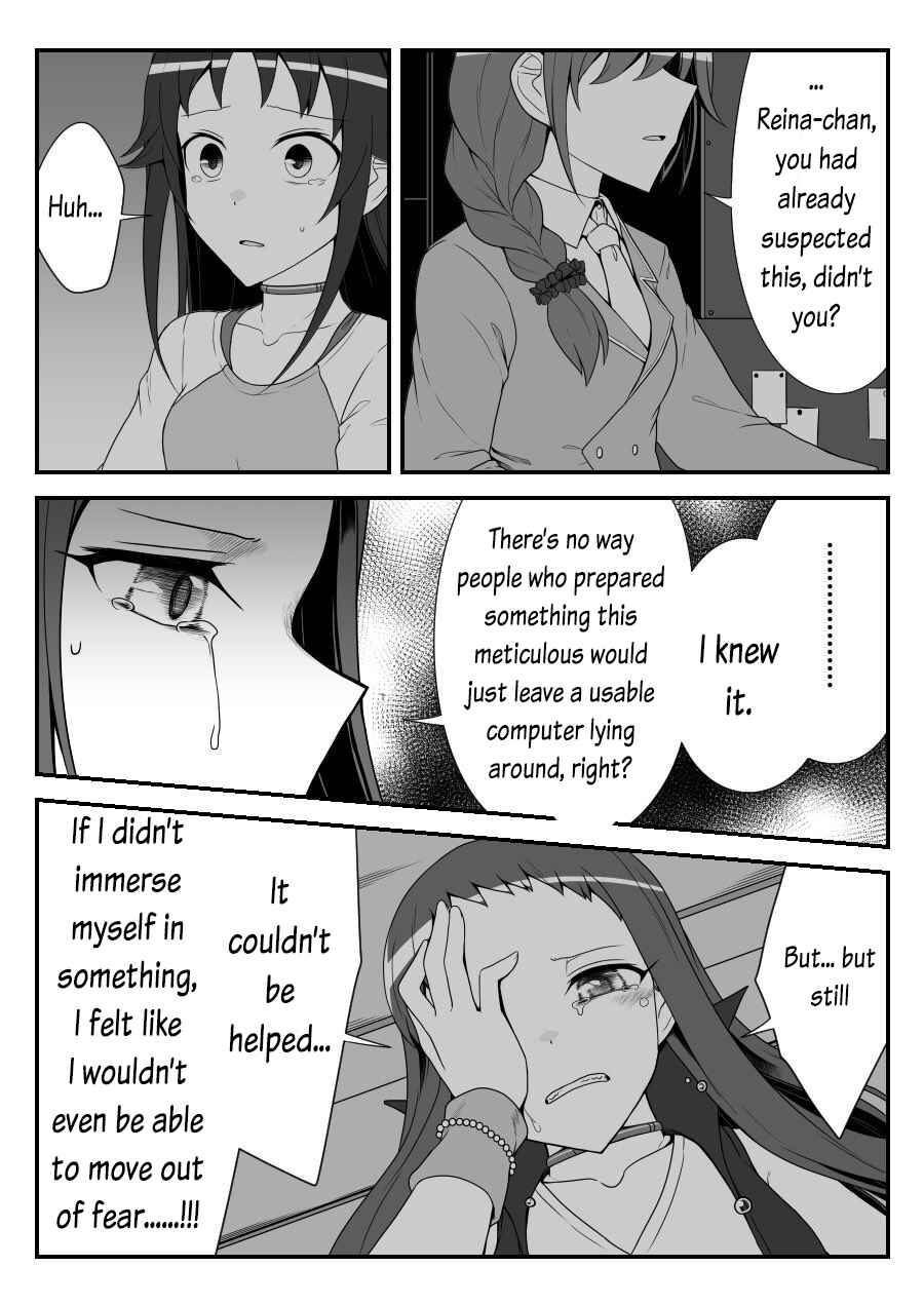Chapter 42 - Page 7