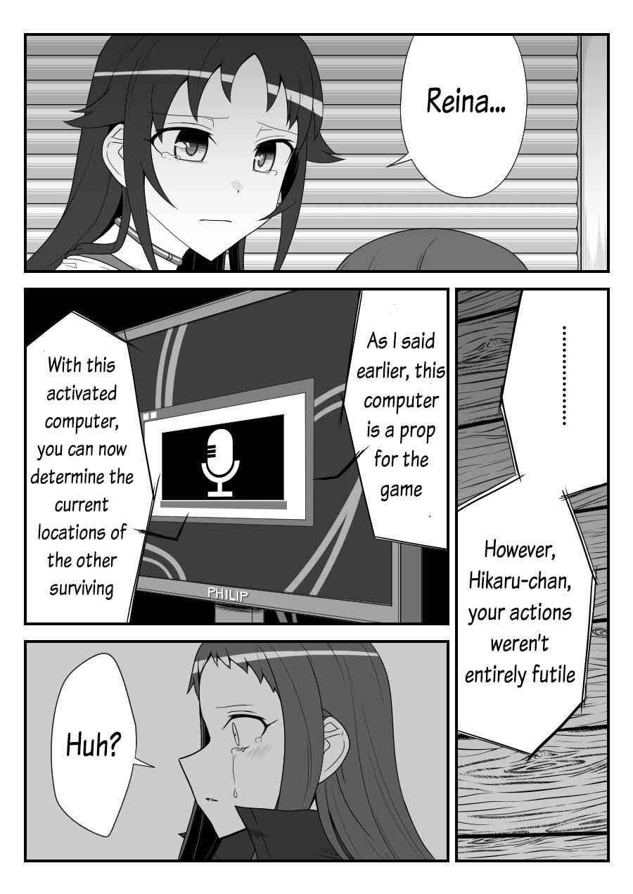 Chapter 42 - Page 8