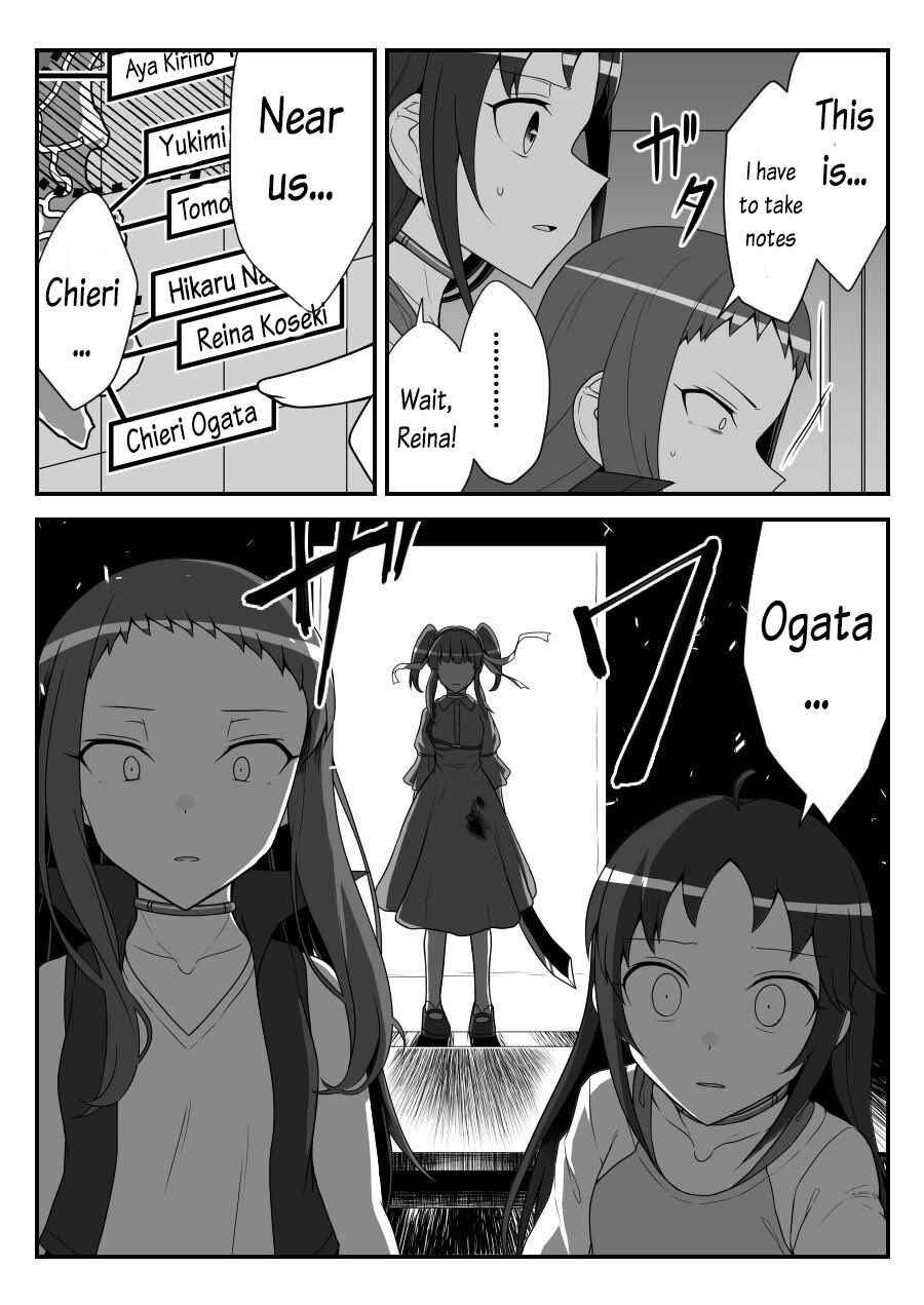 Chapter 42 - Page 9