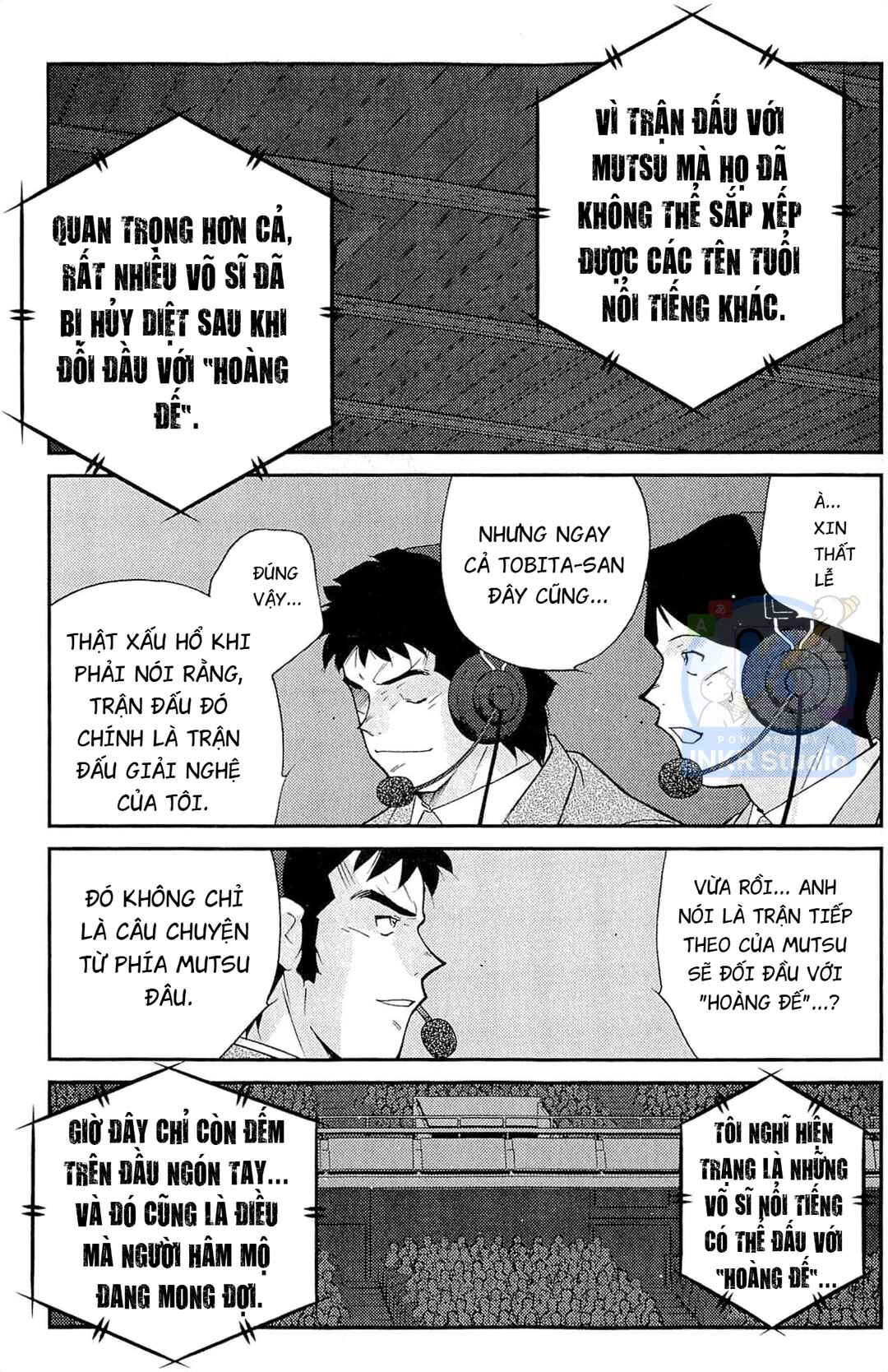 Chapter 10 - Page 29
