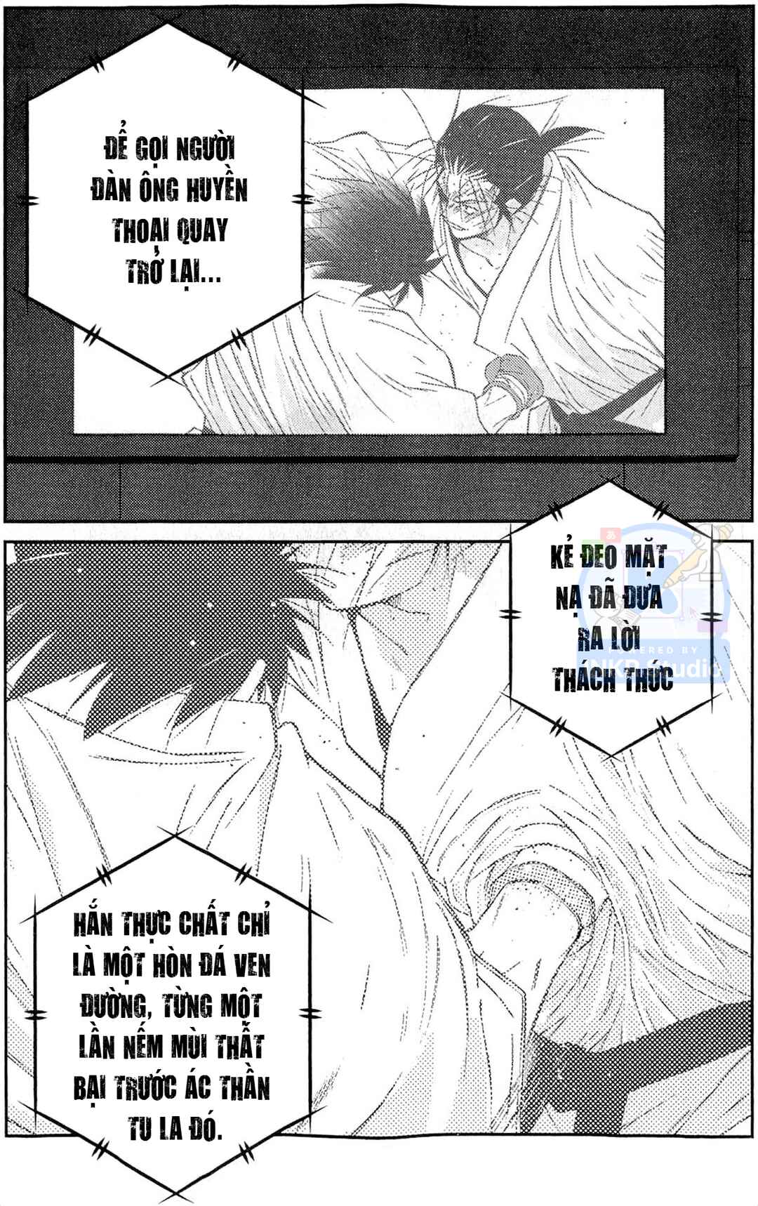 Chapter 10 - Page 4