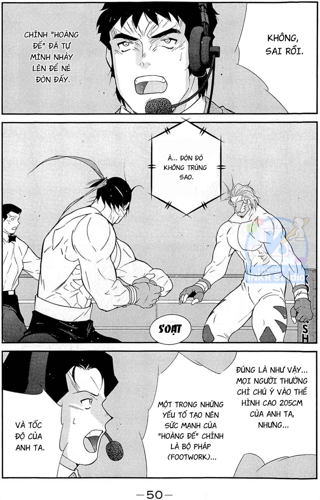 Chapter 10 - Page 49