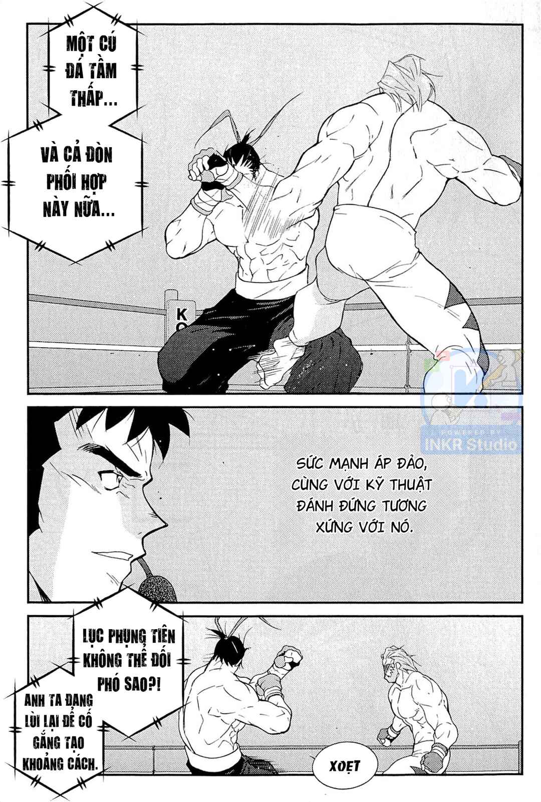 Chapter 10 - Page 52