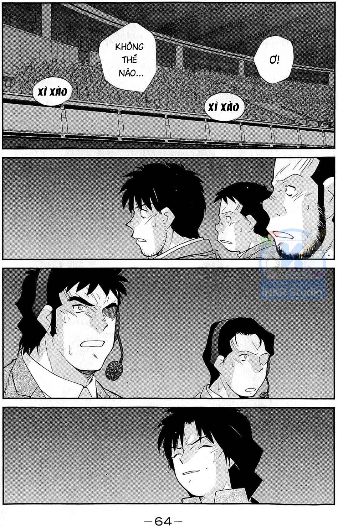 Chapter 10 - Page 63