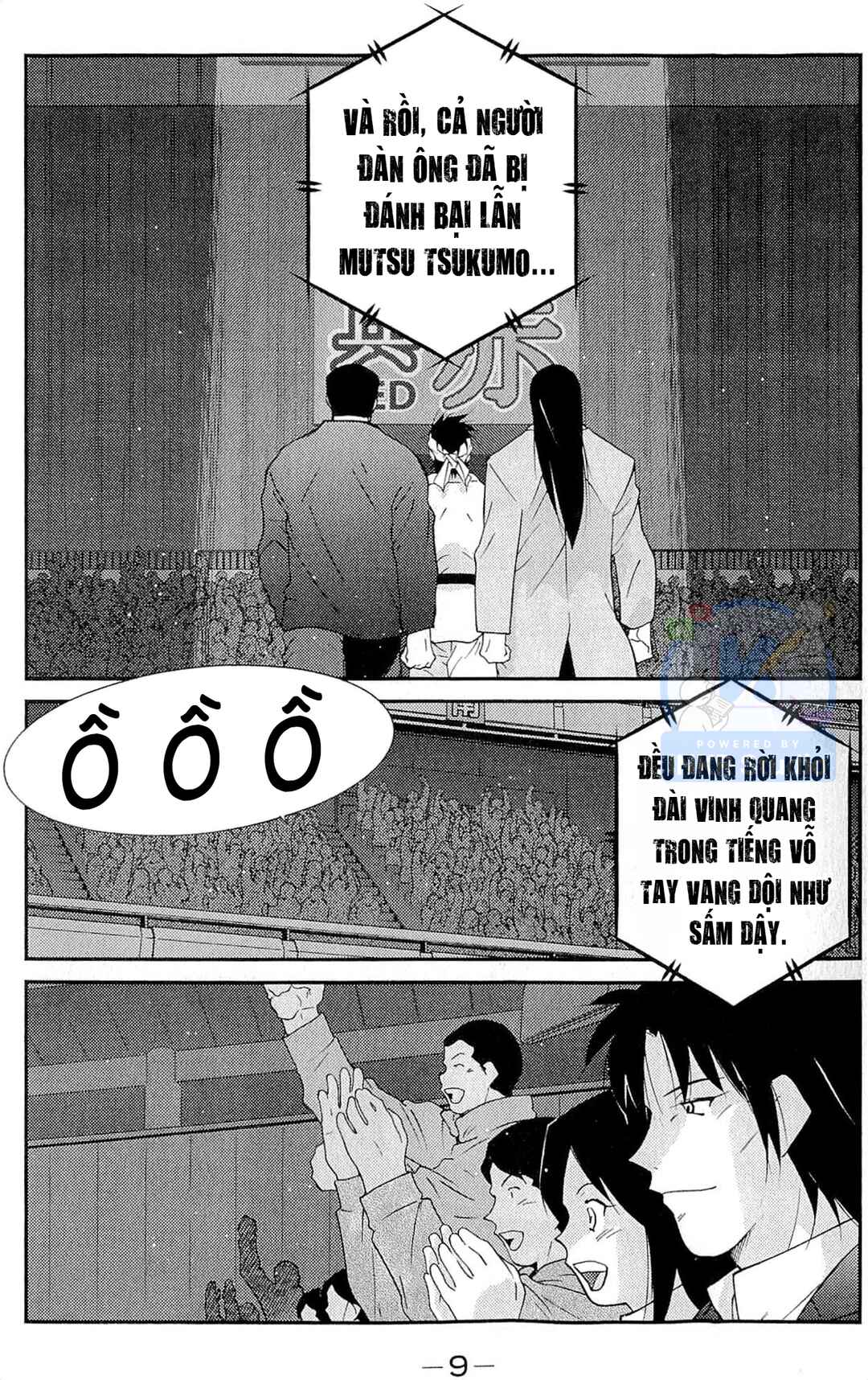 Chapter 10 - Page 9