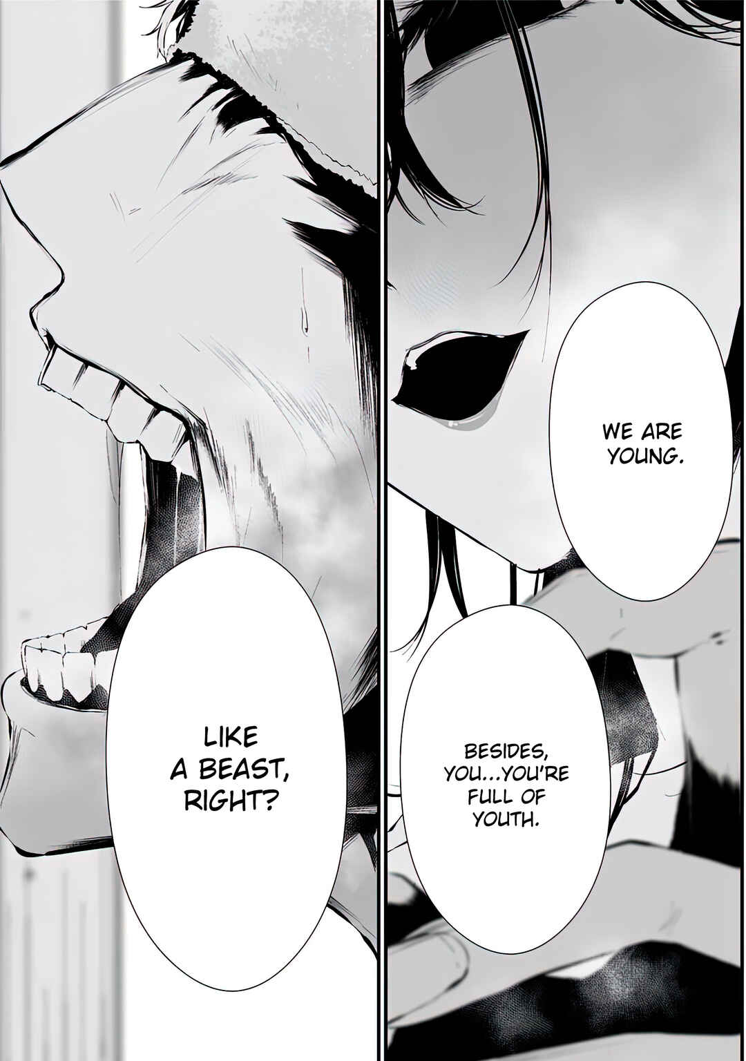 Chapter 3 - Page 6