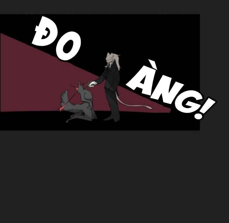 Chapter 174 - Page 10