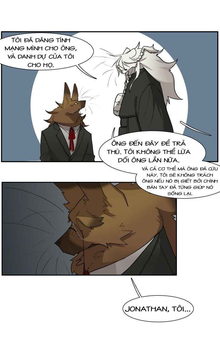 Chapter 174 - Page 13