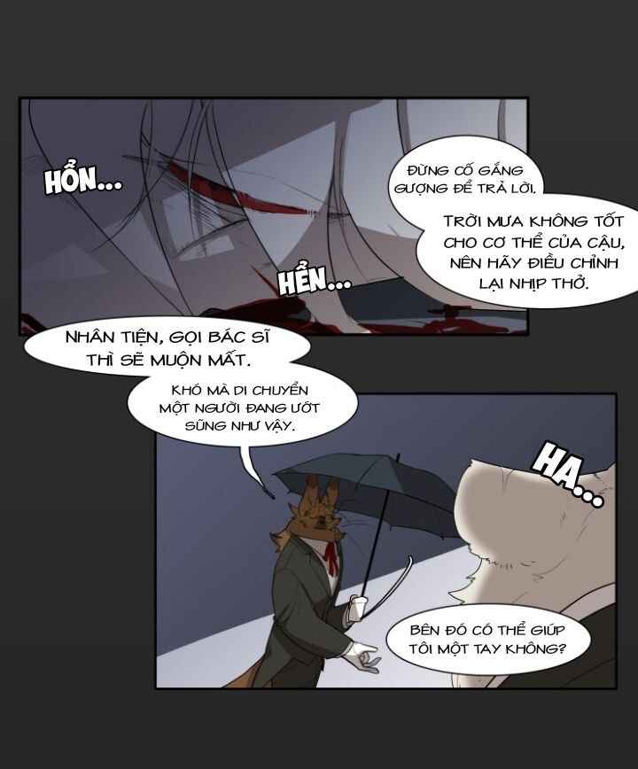 Chapter 174 - Page 2